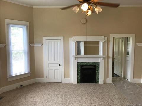 185 Cabarrus Ave, Concord, NC 28025 photo 3
