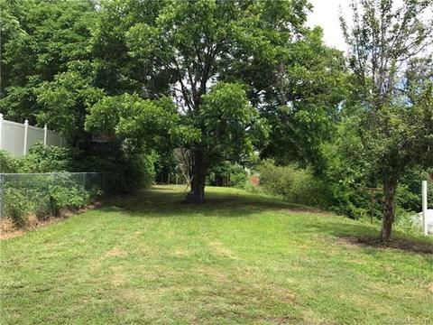 185 Cabarrus Ave, Concord, NC 28025 photo 8
