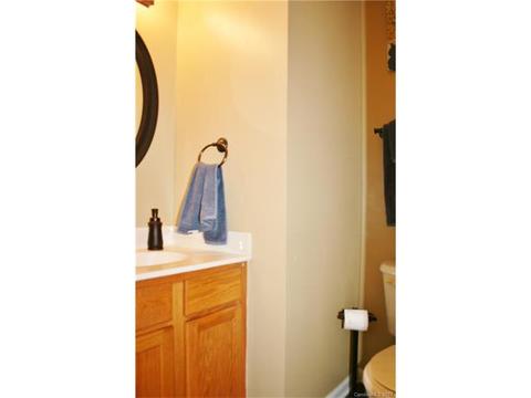 3022 Viola Ln, Monroe, NC 28110 photo 20
