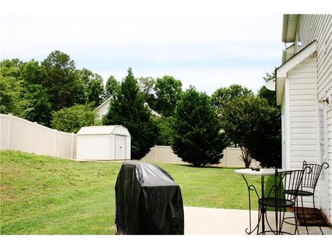 3022 Viola Ln, Monroe, NC 28110 photo 2