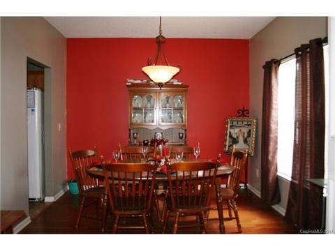 3022 Viola Ln, Monroe, NC 28110 photo 4