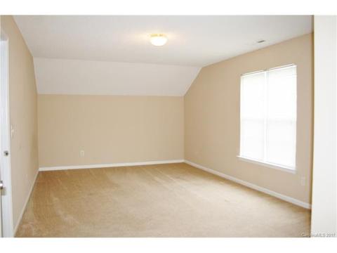 3022 Viola Ln, Monroe, NC 28110 photo 17