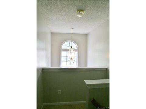 3022 Viola Ln, Monroe, NC 28110 photo 10