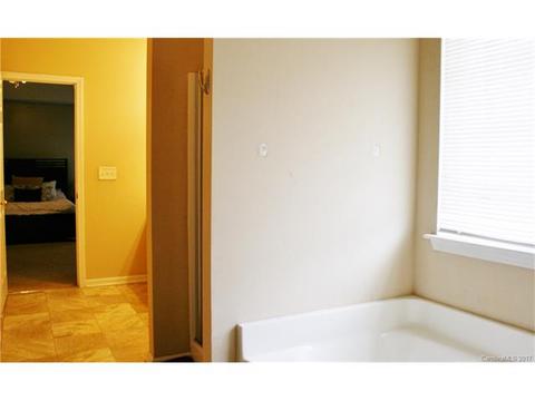 3022 Viola Ln, Monroe, NC 28110 photo 14