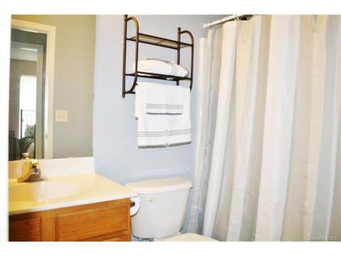 3022 Viola Ln, Monroe, NC 28110 photo 19