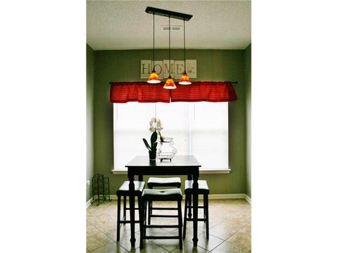 3022 Viola Ln, Monroe, NC 28110 photo 8