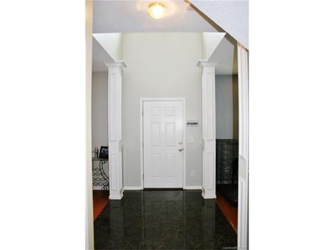 3022 Viola Ln, Monroe, NC 28110 photo 3