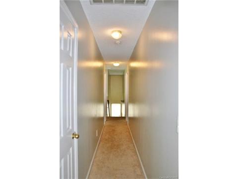 3022 Viola Ln, Monroe, NC 28110 photo 11