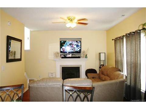 3022 Viola Ln, Monroe, NC 28110 photo 6