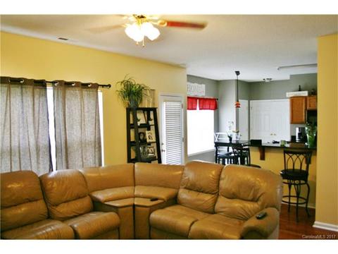 3022 Viola Ln, Monroe, NC 28110 photo 5