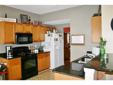 3022 Viola Ln, Monroe, NC 28110 photo 9