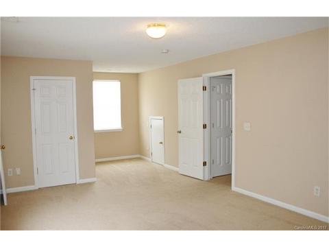 3022 Viola Ln, Monroe, NC 28110 photo 18