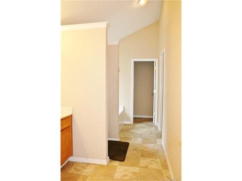 3022 Viola Ln, Monroe, NC 28110 photo 15