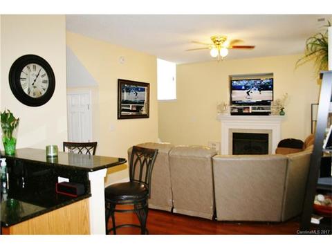 3022 Viola Ln, Monroe, NC 28110 photo 7