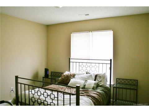 3022 Viola Ln, Monroe, NC 28110 photo 16