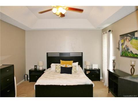 3022 Viola Ln, Monroe, NC 28110 photo 12