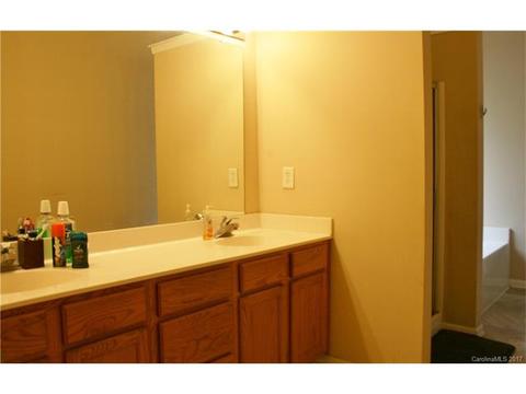 3022 Viola Ln, Monroe, NC 28110 photo 13