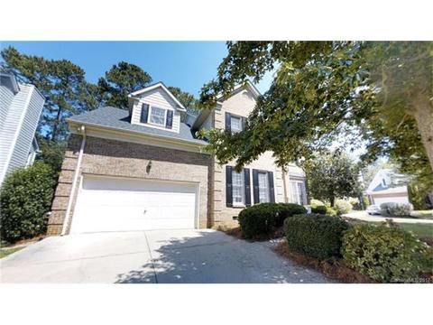 19943 Scanmar Ln, Cornelius, NC 28031 photo 2