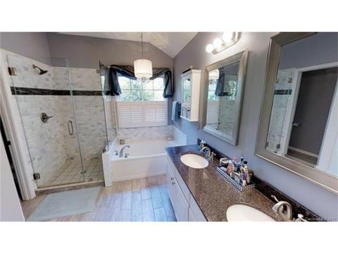 19943 Scanmar Ln, Cornelius, NC 28031 photo 13