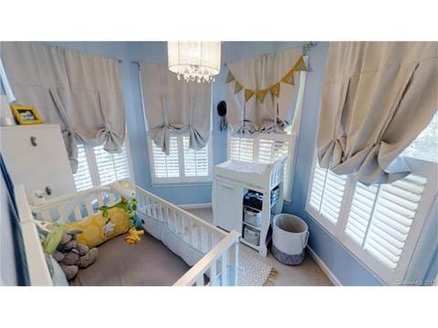 19943 Scanmar Ln, Cornelius, NC 28031 photo 14