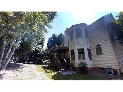 19943 Scanmar Ln, Cornelius, NC 28031 photo 23