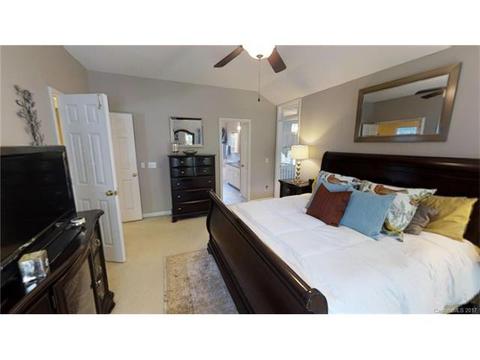 19943 Scanmar Ln, Cornelius, NC 28031 photo 12