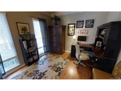 19943 Scanmar Ln, Cornelius, NC 28031 photo 8