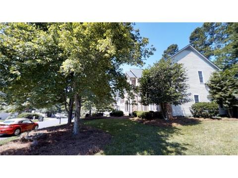 19943 Scanmar Ln, Cornelius, NC 28031 photo 21