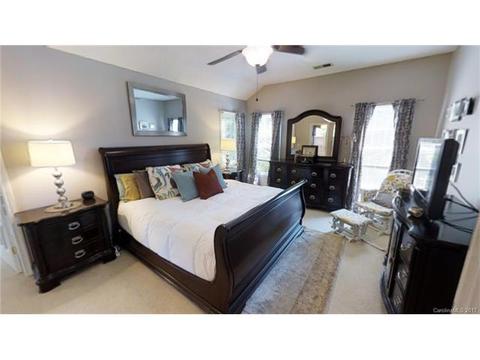 19943 Scanmar Ln, Cornelius, NC 28031 photo 11