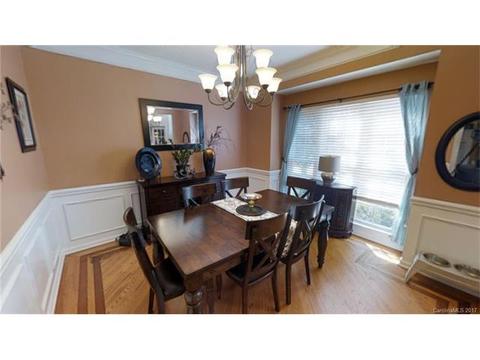 19943 Scanmar Ln, Cornelius, NC 28031 photo 7
