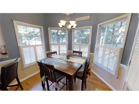 19943 Scanmar Ln, Cornelius, NC 28031 photo 6