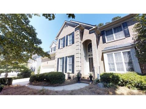 19943 Scanmar Ln, Cornelius, NC 28031 photo 1