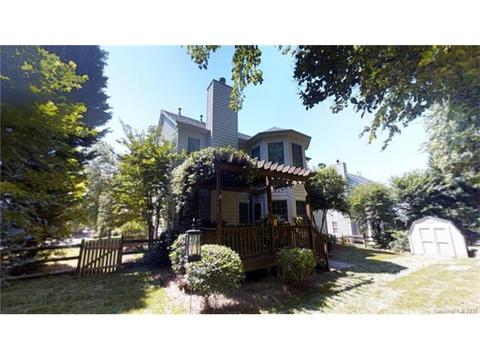 19943 Scanmar Ln, Cornelius, NC 28031 photo 22