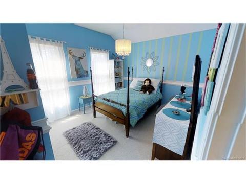 19943 Scanmar Ln, Cornelius, NC 28031 photo 16