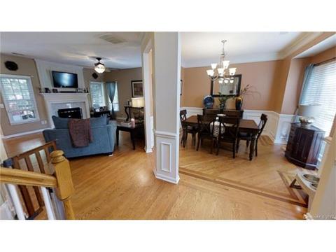 19943 Scanmar Ln, Cornelius, NC 28031 photo 9