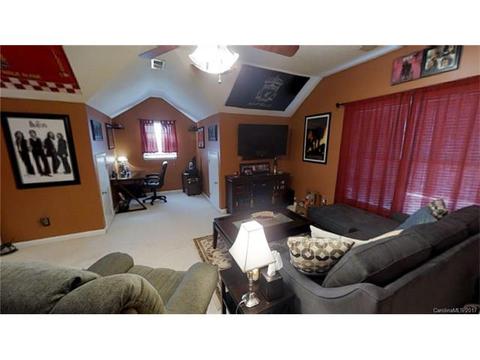 19943 Scanmar Ln, Cornelius, NC 28031 photo 19