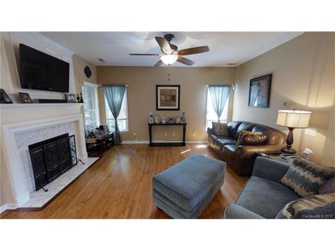 19943 Scanmar Ln, Cornelius, NC 28031 photo 10