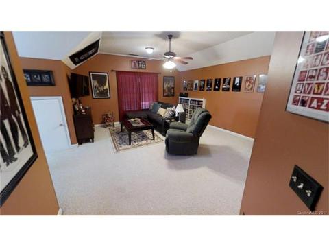 19943 Scanmar Ln, Cornelius, NC 28031 photo 18