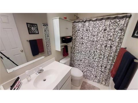 19943 Scanmar Ln, Cornelius, NC 28031 photo 17