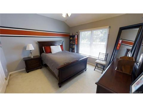 19943 Scanmar Ln, Cornelius, NC 28031 photo 15