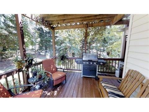 19943 Scanmar Ln, Cornelius, NC 28031 photo 24