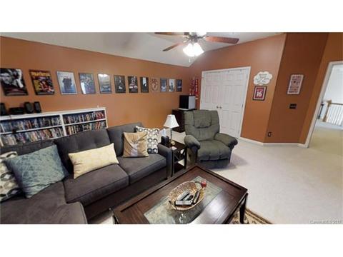 19943 Scanmar Ln, Cornelius, NC 28031 photo 20