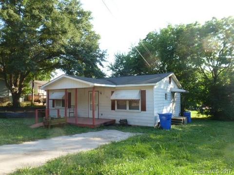 604 Hampton Rd, Lancaster, SC 29720 photo 3