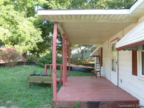 604 Hampton Rd, Lancaster, SC 29720 photo 5