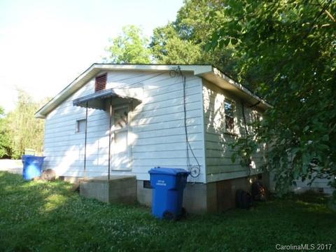 604 Hampton Rd, Lancaster, SC 29720 photo 4