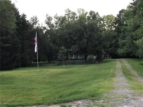 18709 Shearer Rd, Davidson, NC 28036 photo 3