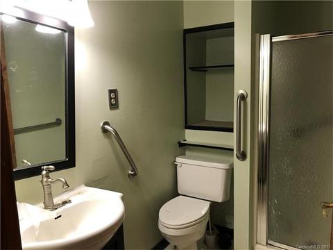 18709 Shearer Rd, Davidson, NC 28036 photo 19