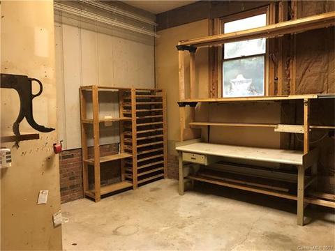 18709 Shearer Rd, Davidson, NC 28036 photo 22