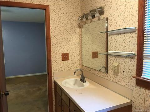 18709 Shearer Rd, Davidson, NC 28036 photo 14