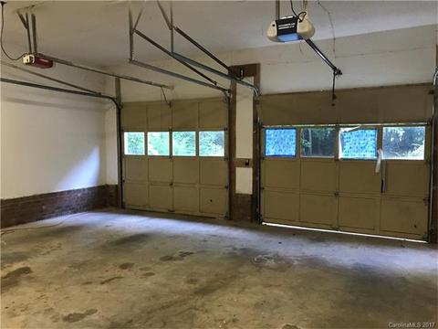 18709 Shearer Rd, Davidson, NC 28036 photo 18